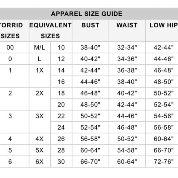 Torrid Spaghetti Strap Maxi Dress, Size 1 - Picture 4 of 7